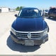 1VWCA7A35JC015098 2018 Volkswagen Passat 2.0T Sel Premium auction photo thumbnail 12