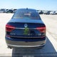 1VWCA7A35JC015098 2018 Volkswagen Passat 2.0T Sel Premium auction photo thumbnail 16