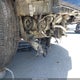 1VWCA7A35JC015098 2018 Volkswagen Passat 2.0T Sel Premium auction photo thumbnail 17