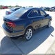 1VWCA7A35JC015098 2018 Volkswagen Passat 2.0T Sel Premium auction photo thumbnail 4