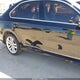 1VWCA7A35JC015098 2018 Volkswagen Passat 2.0T Sel Premium auction photo thumbnail 6