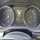 1VWCA7A35JC015098 2018 Volkswagen Passat 2.0T Sel Premium auction photo thumbnail 7