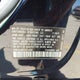 1VWCA7A35JC015098 2018 Volkswagen Passat 2.0T Sel Premium auction photo thumbnail 9