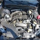 JF2SLDDC7SH507432 2025 Subaru Forester Premium auction photo thumbnail 10