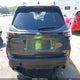 JF2SLDDC7SH507432 2025 Subaru Forester Premium auction photo thumbnail 16