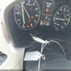 JF2SLDDC7SH507432 2025 Subaru Forester Premium auction photo thumbnail 11