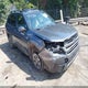 JF2SLDDC7SH507432 2025 Subaru Forester Premium auction photo thumbnail 1