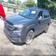 JF2SLDDC7SH507432 2025 Subaru Forester Premium auction photo thumbnail 2