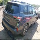 JF2SLDDC7SH507432 2025 Subaru Forester Premium auction photo thumbnail 4