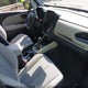 JF2SLDDC7SH507432 2025 Subaru Forester Premium auction photo thumbnail 5