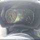JF2SLDDC7SH507432 2025 Subaru Forester Premium auction photo thumbnail 7
