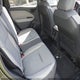 JF2SLDDC7SH507432 2025 Subaru Forester Premium auction photo thumbnail 8