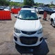 1G1JD5SH4H4104092 2017 Chevrolet Sonic Lt Auto auction photo thumbnail 13