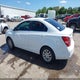 1G1JD5SH4H4104092 2017 Chevrolet Sonic Lt Auto auction photo thumbnail 15
