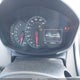 1G1JD5SH4H4104092 2017 Chevrolet Sonic Lt Auto auction photo thumbnail 16