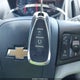 1G1JD5SH4H4104092 2017 Chevrolet Sonic Lt Auto auction photo thumbnail 11
