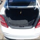 1G1JD5SH4H4104092 2017 Chevrolet Sonic Lt Auto auction photo thumbnail 18