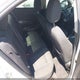1G1JD5SH4H4104092 2017 Chevrolet Sonic Lt Auto auction photo thumbnail 8
