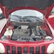 1J4NT1GB8AD672435 2010 Jeep Patriot Sport auction photo thumbnail 10