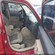 1J4NT1GB8AD672435 2010 Jeep Patriot Sport auction photo thumbnail 5