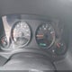 1J4NT1GB8AD672435 2010 Jeep Patriot Sport auction photo thumbnail 7