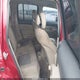 1J4NT1GB8AD672435 2010 Jeep Patriot Sport auction photo thumbnail 8
