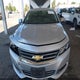 2G1145S38H9122404 2017 Chevrolet Impala 2Lz auction photo thumbnail 12