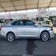 2G1145S38H9122404 2017 Chevrolet Impala 2Lz auction photo thumbnail 13