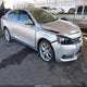 2G1145S38H9122404 2017 Chevrolet Impala 2Lz auction photo thumbnail 1