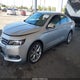 2G1145S38H9122404 2017 Chevrolet Impala 2Lz auction photo thumbnail 2