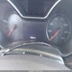 2G1145S38H9122404 2017 Chevrolet Impala 2Lz auction photo thumbnail 7