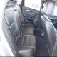 2G1145S38H9122404 2017 Chevrolet Impala 2Lz auction photo thumbnail 8