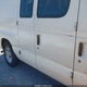 1FTRE14WX6HA50797 2006 Ford E-150 Commercial/Recreational auction photo thumbnail 6