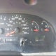 1FTRE14WX6HA50797 2006 Ford E-150 Commercial/Recreational auction photo thumbnail 7
