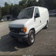 1FTRE14WX6HA50797 2006 Ford E-150 Commercial/Recreational auction photo thumbnail 2