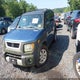 5J6YH28656L016745 2006 Honda Element Ex auction photo thumbnail 2