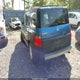 5J6YH28656L016745 2006 Honda Element Ex auction photo thumbnail 3