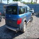 5J6YH28656L016745 2006 Honda Element Ex auction photo thumbnail 4