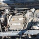 5J6YH28656L016745 2006 Honda Element Ex auction photo thumbnail 10