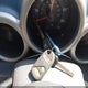 5J6YH28656L016745 2006 Honda Element Ex auction photo thumbnail 11