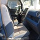 5J6YH28656L016745 2006 Honda Element Ex auction photo thumbnail 5