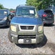 5J6YH28656L016745 2006 Honda Element Ex auction photo thumbnail 6