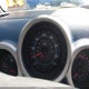 5J6YH28656L016745 2006 Honda Element Ex auction photo thumbnail 7