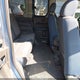 5J6YH28656L016745 2006 Honda Element Ex auction photo thumbnail 8