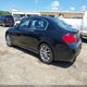 JNKBV61E38M225846 2008 Infiniti G35 auction photo thumbnail 3