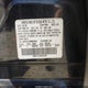 JNKBV61E38M225846 2008 Infiniti G35 auction photo thumbnail 9