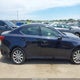 JTHCF5C28A5037757 2010 Lexus Is 250 auction photo thumbnail 12