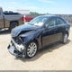 JTHCF5C28A5037757 2010 Lexus Is 250 auction photo thumbnail 2