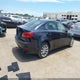 JTHCF5C28A5037757 2010 Lexus Is 250 auction photo thumbnail 4
