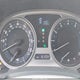 JTHCF5C28A5037757 2010 Lexus Is 250 auction photo thumbnail 7